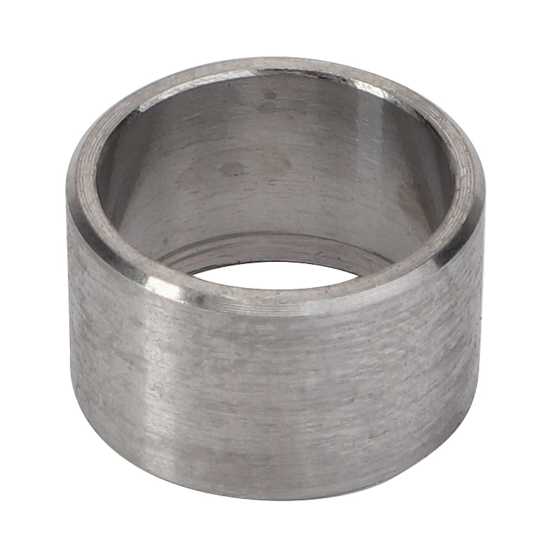 НАПРАВЛЯЮЩАЯ ВТУЛКА