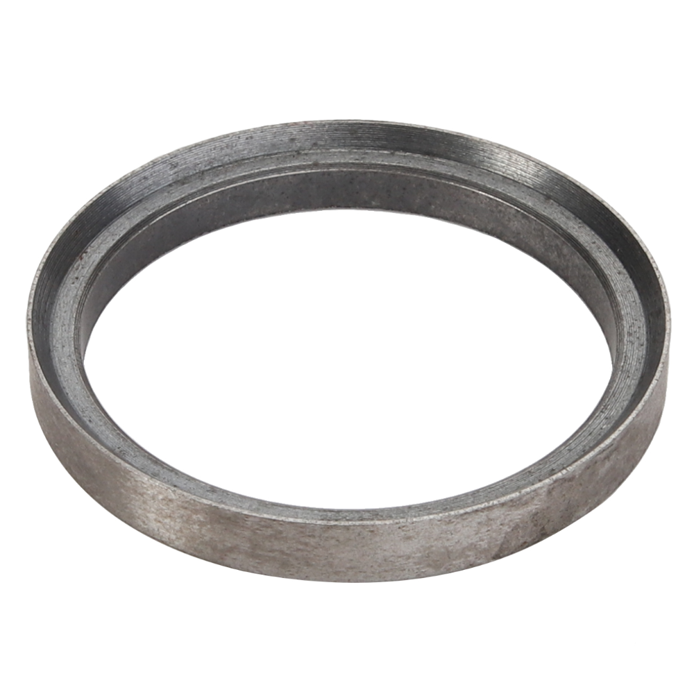 СЕДЛО ВПУСКНОГО КЛАПАНА