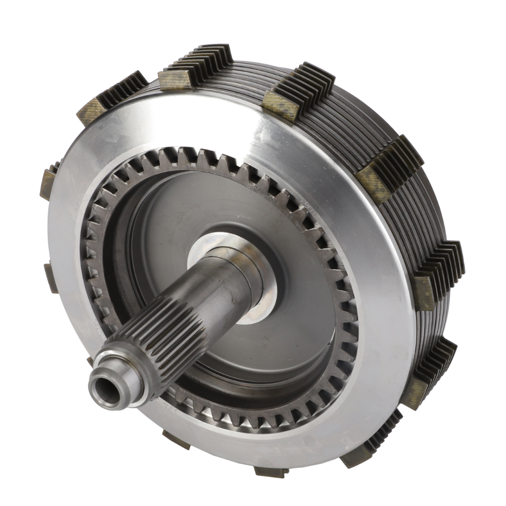 СОЕДИНЕНИЕ