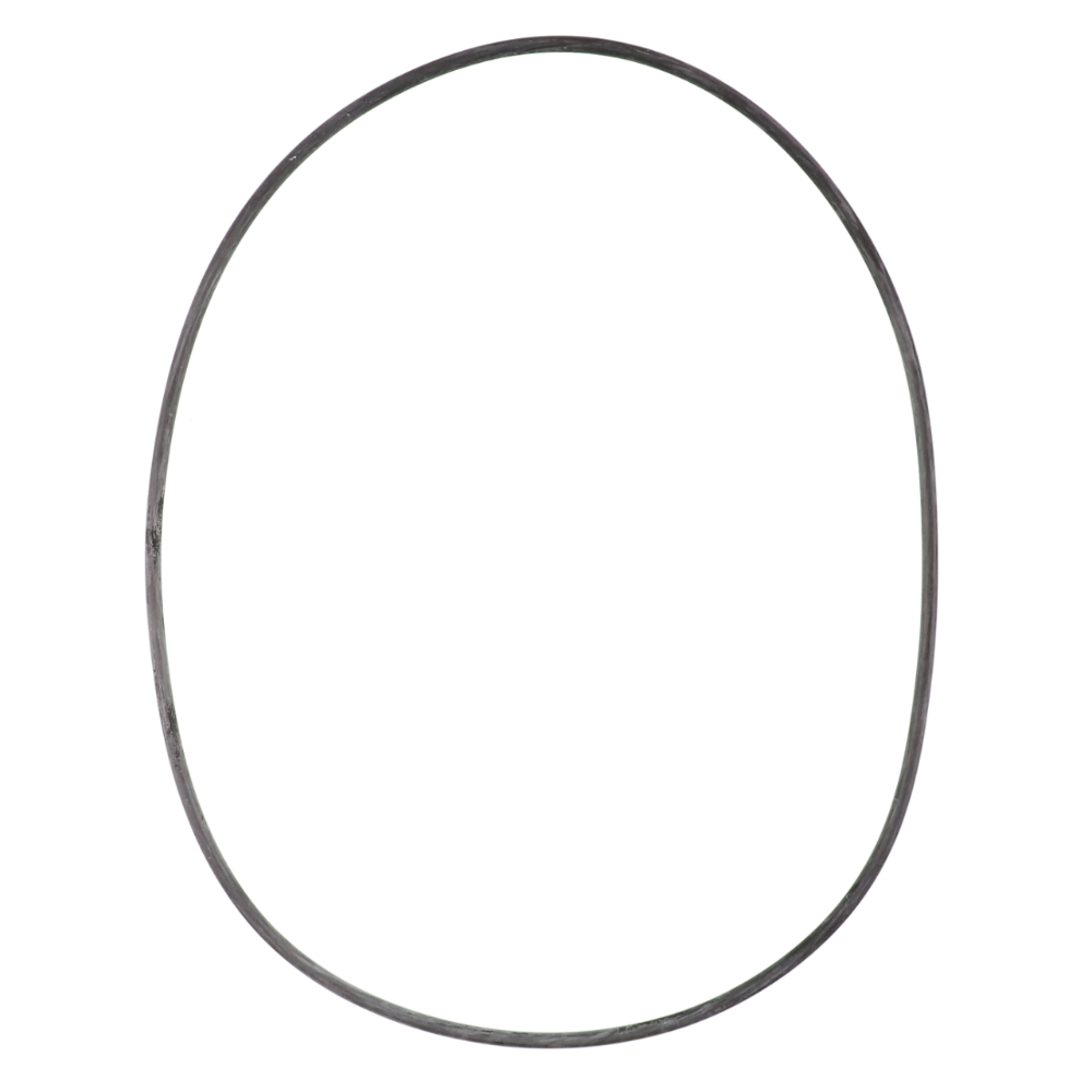 Уплотнительное кольцо