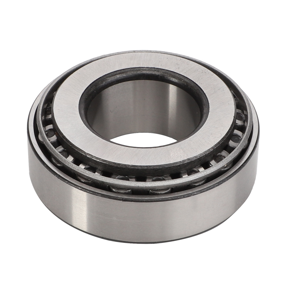 КОНИЧЕСКИЙ РОЛИКОВЫЙ ПОДШИПНИК