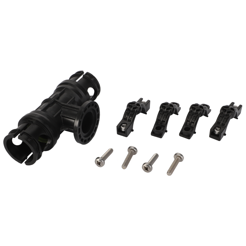 СОЕДИНЕНИЕ