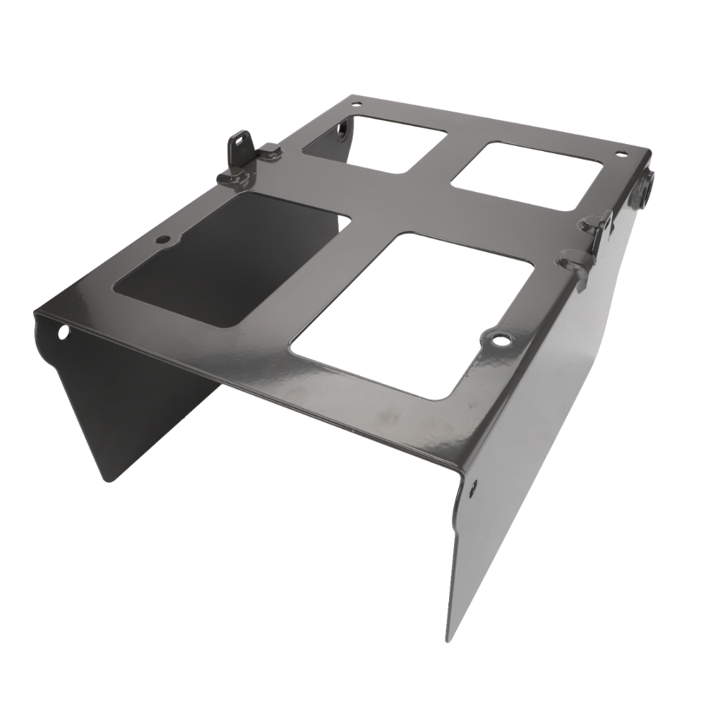 ПРОМЕЖУТОЧНЫЙ ЭЛЕМЕНТ