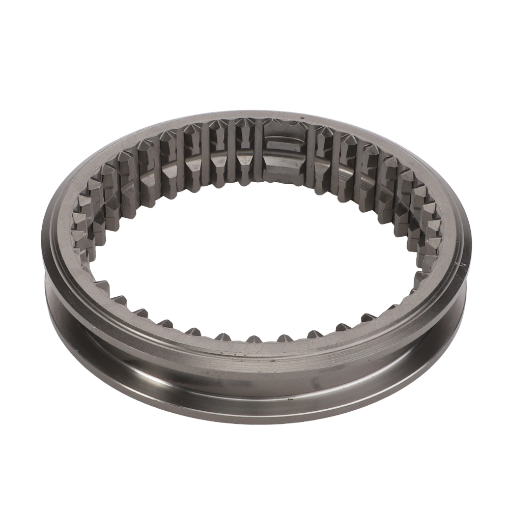 ПОДШИПНИК СКОЛЬЖЕНИЯ