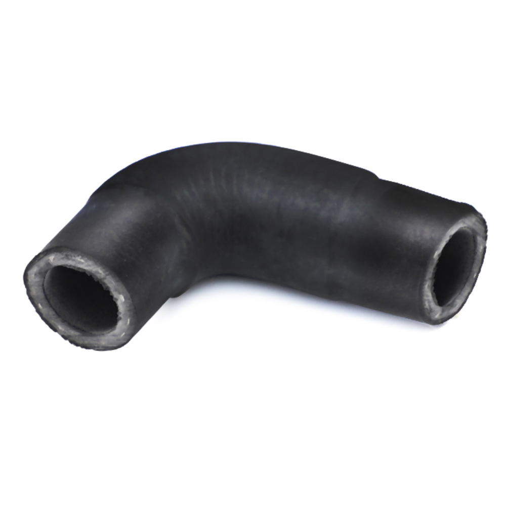 РЕЗИНОВЫЙ ЛОКОТЬ