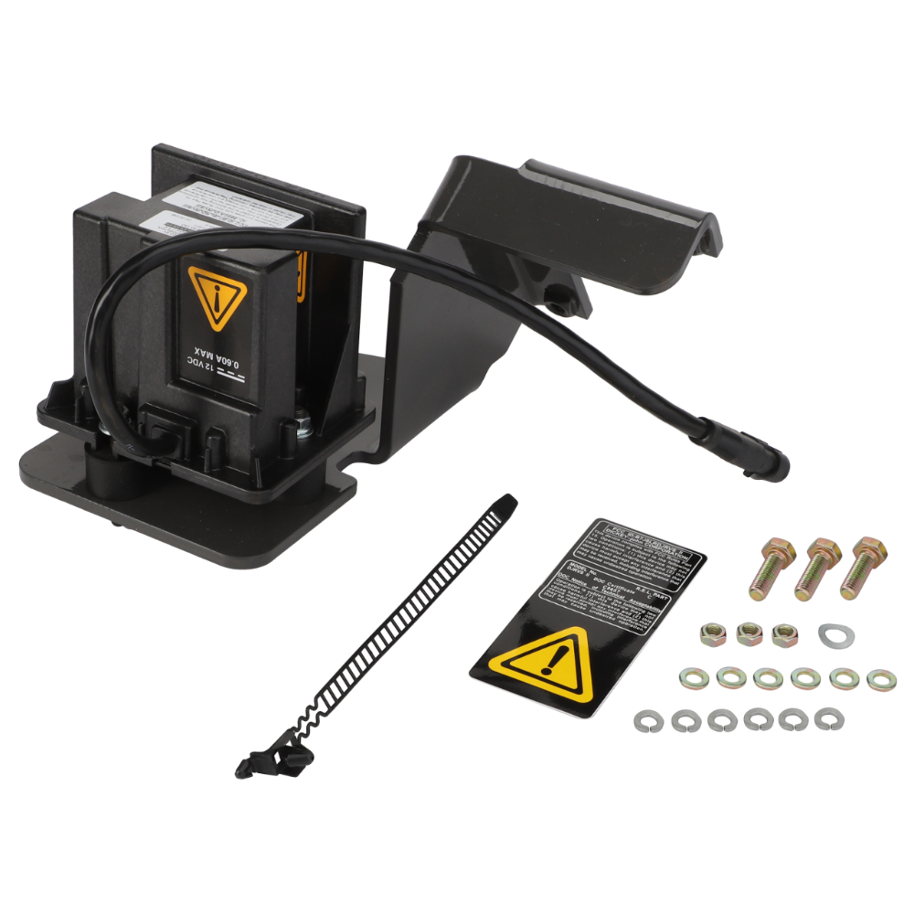 Радар-детектор