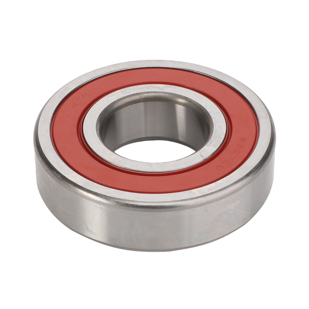 Шариковый подшипник