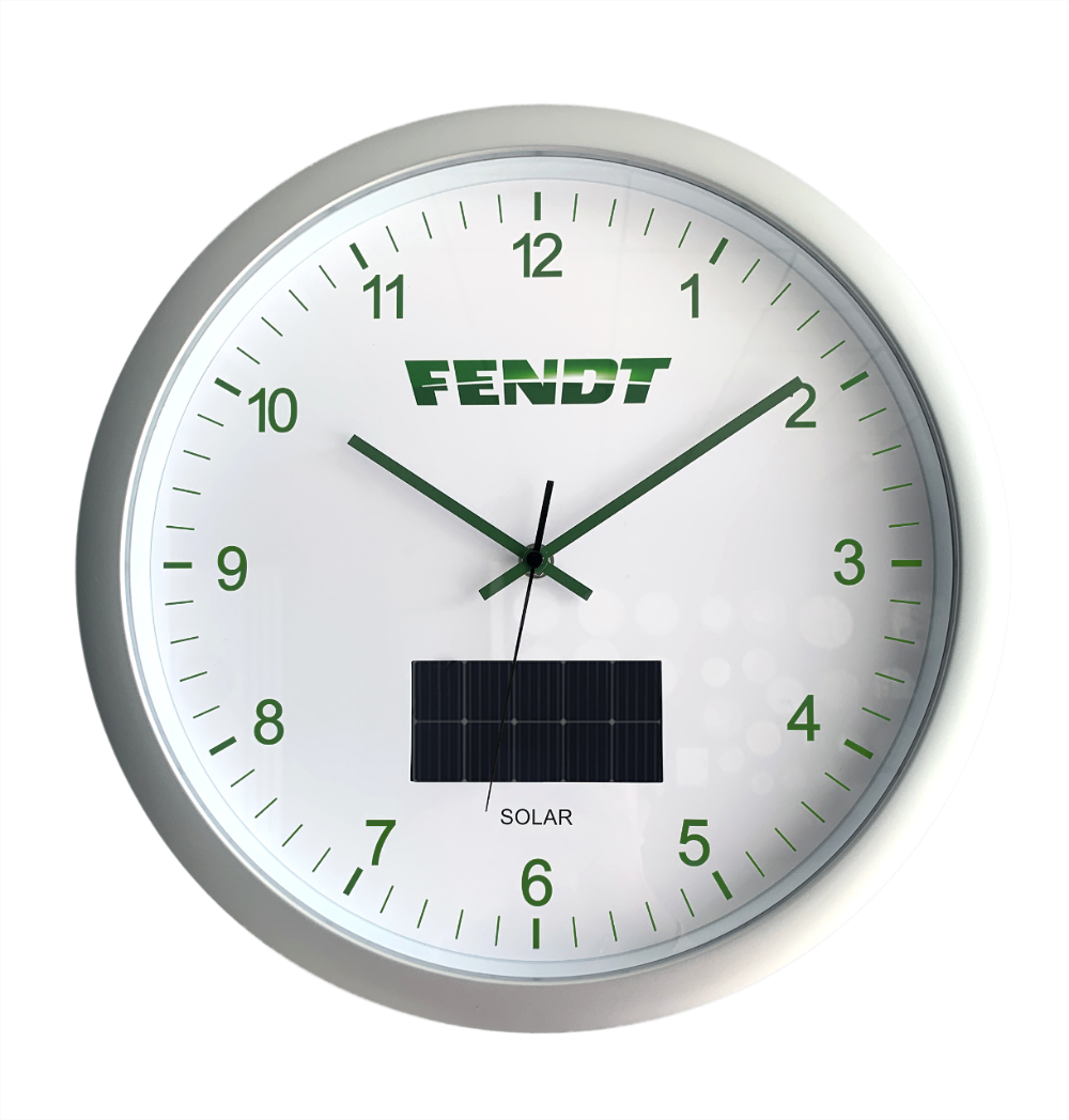 Часы, настенные