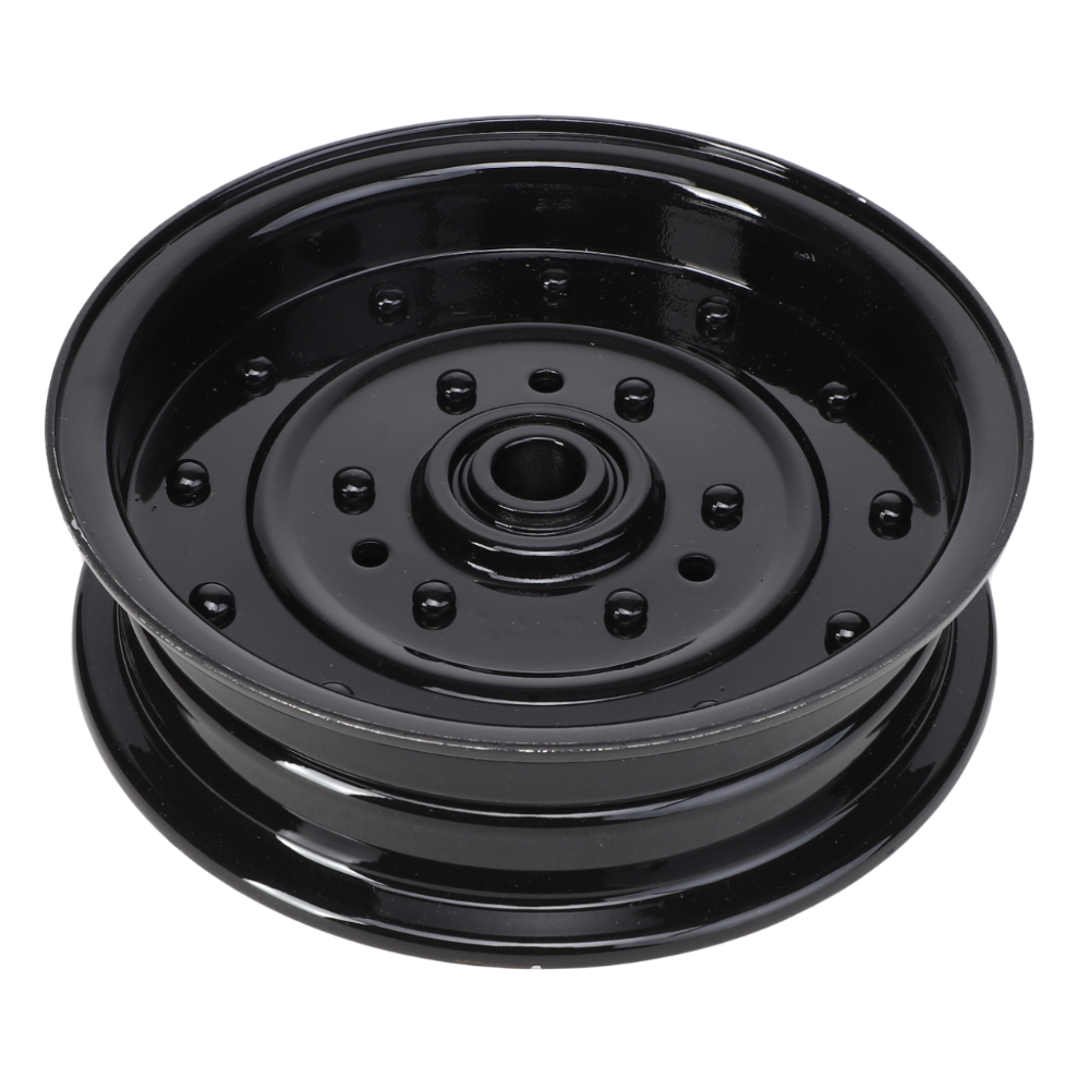 ПРОМЕЖУТОЧНЫЙ ШКИВ