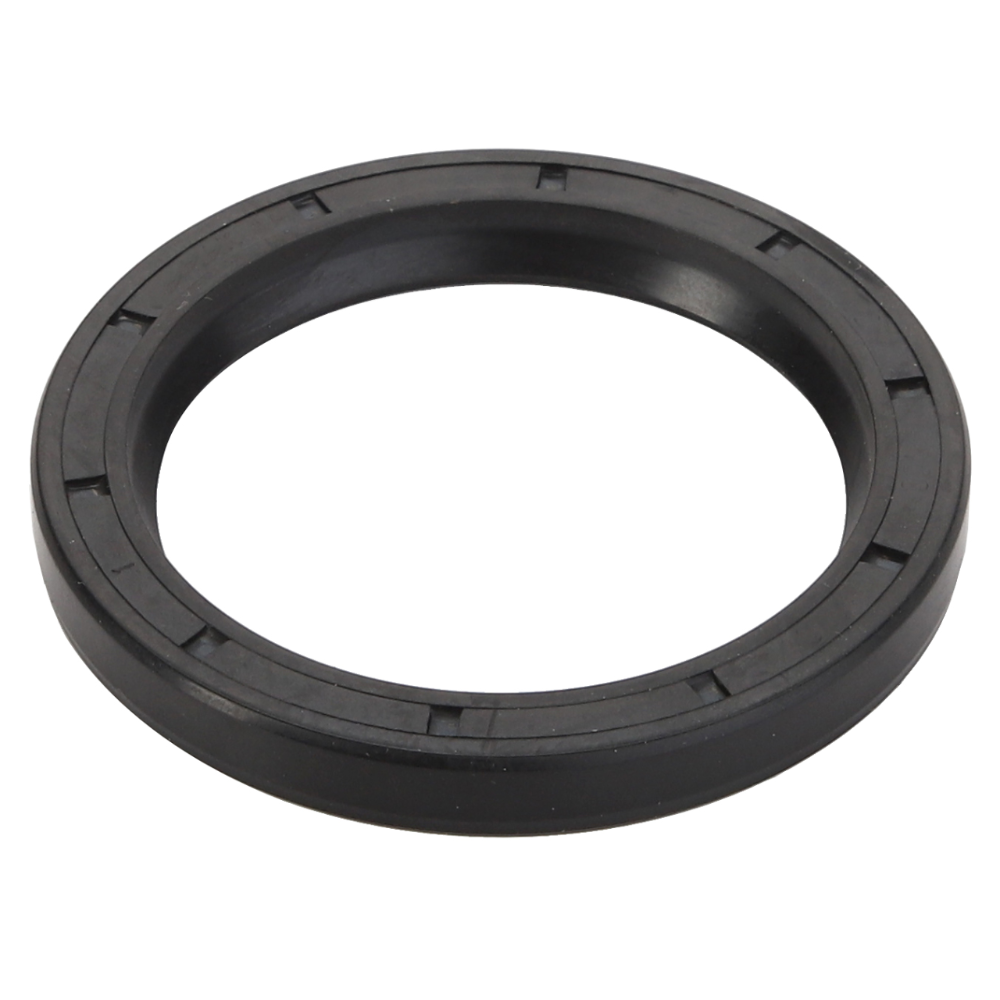 Уплотнение вала