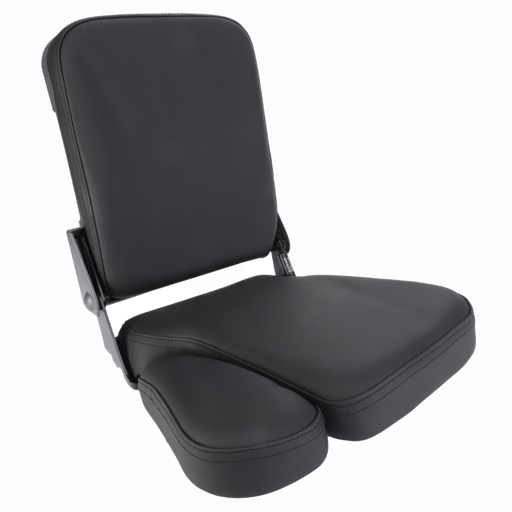 КРЕСЛО ИНСТРУКТОРА