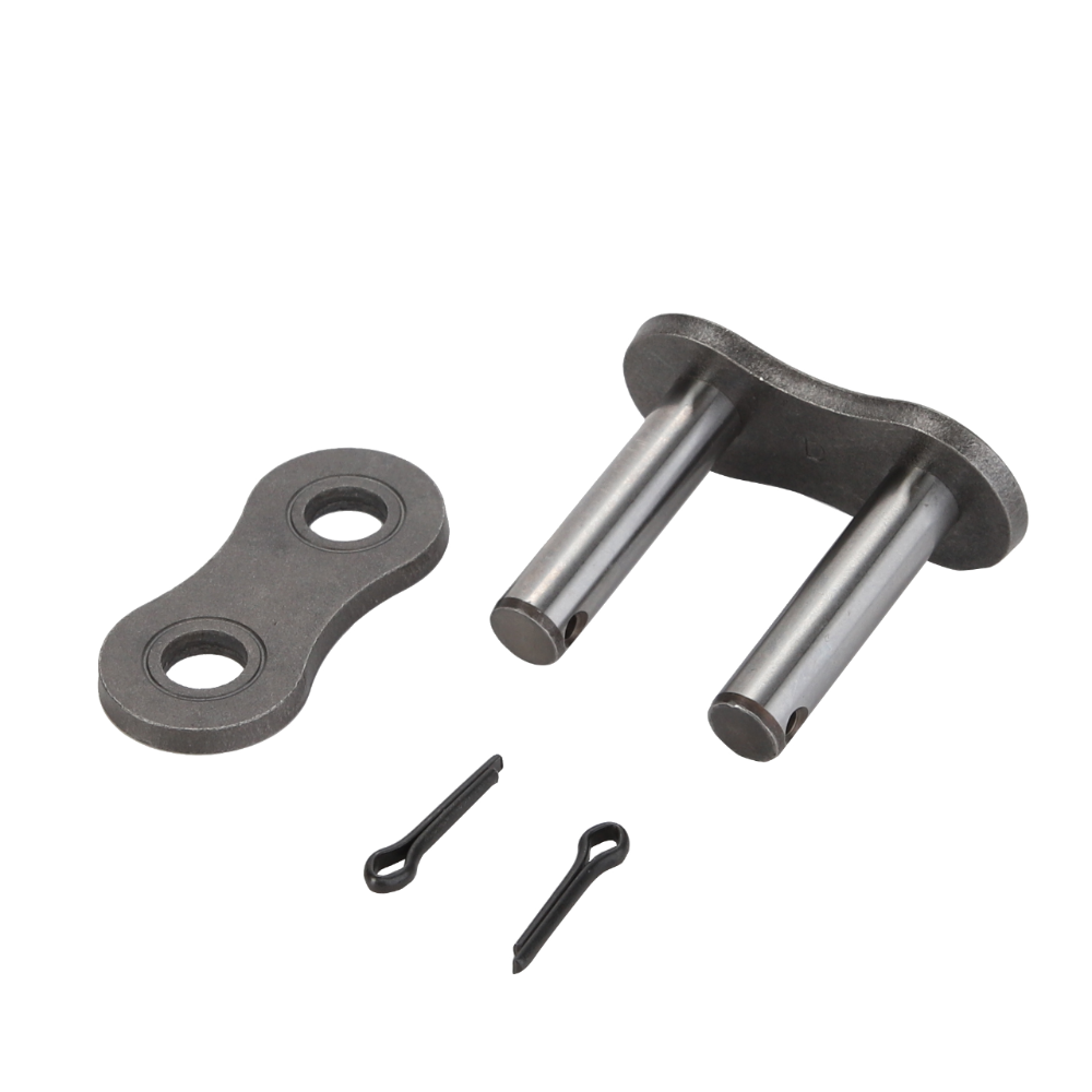 Соединительное звено