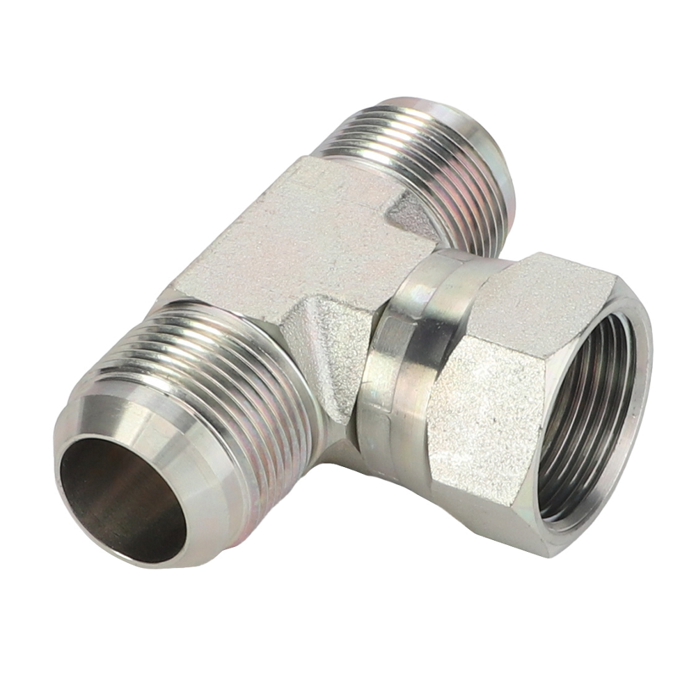 СОЕДИНЕНИЕ