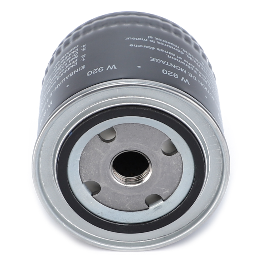 ФИЛЬТРУЮЩИЙ ЭЛЕМЕНТ