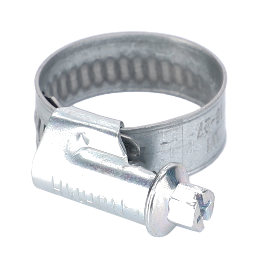 Хомут для гибкого провода