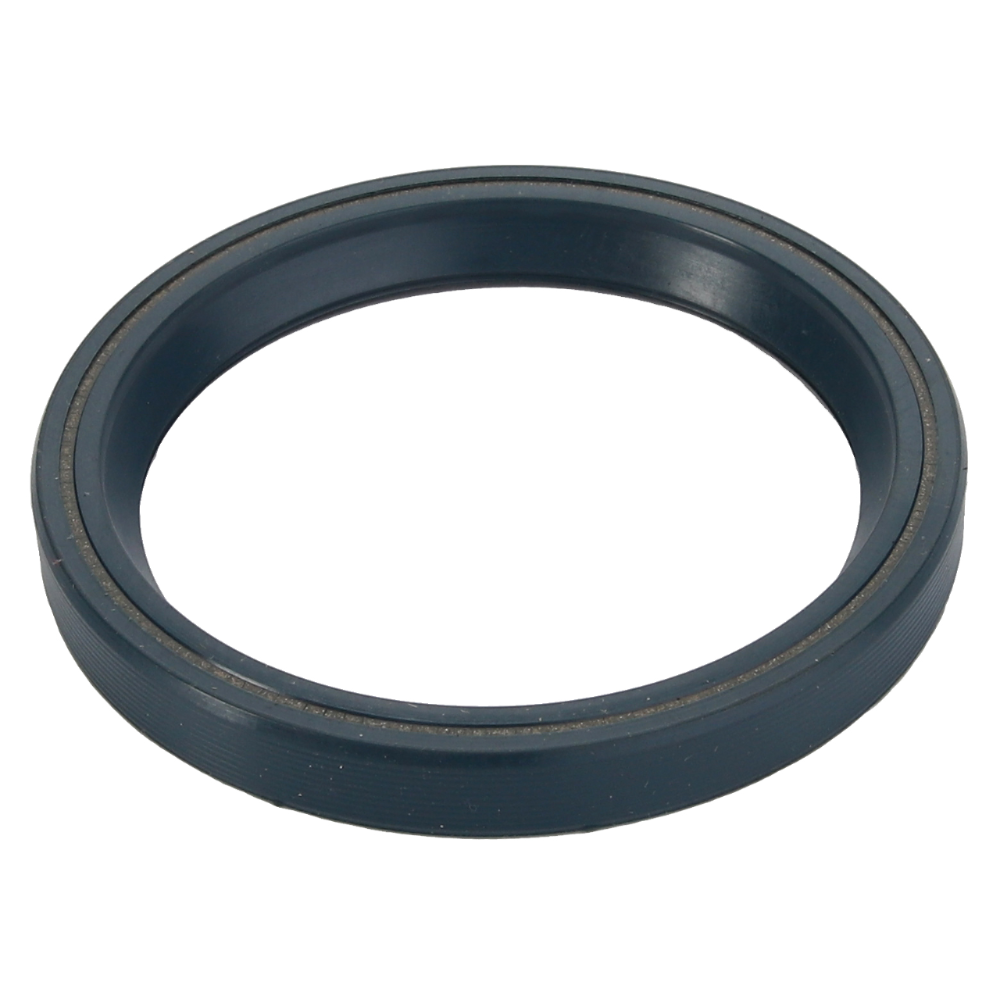 Уплотнение вала