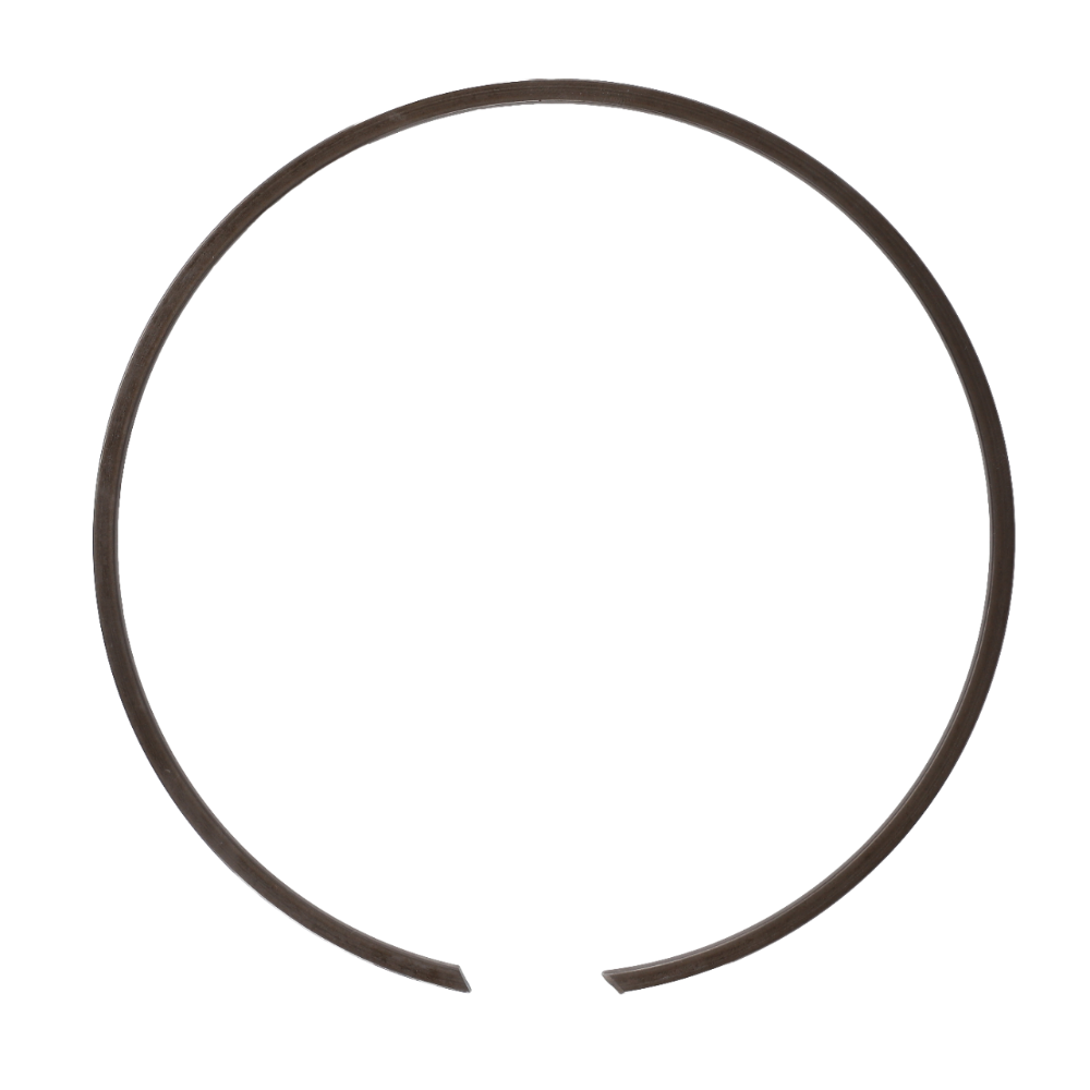 Стопорная шайба