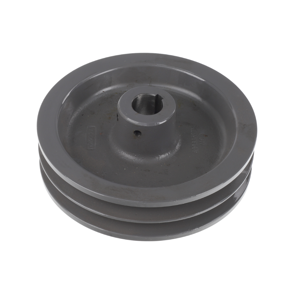 ПРИВОДНОЙ ШКИВ