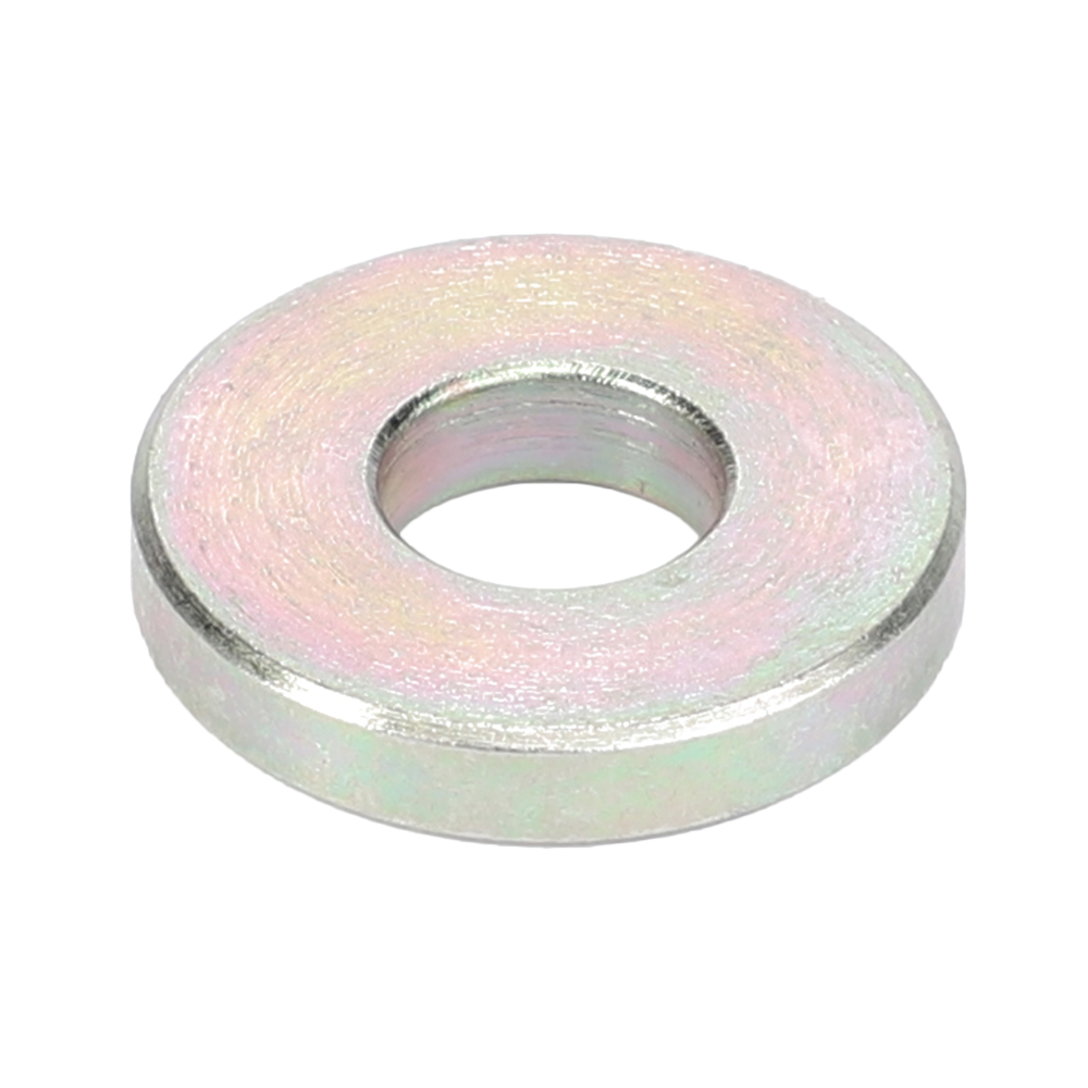 Распорное кольцо