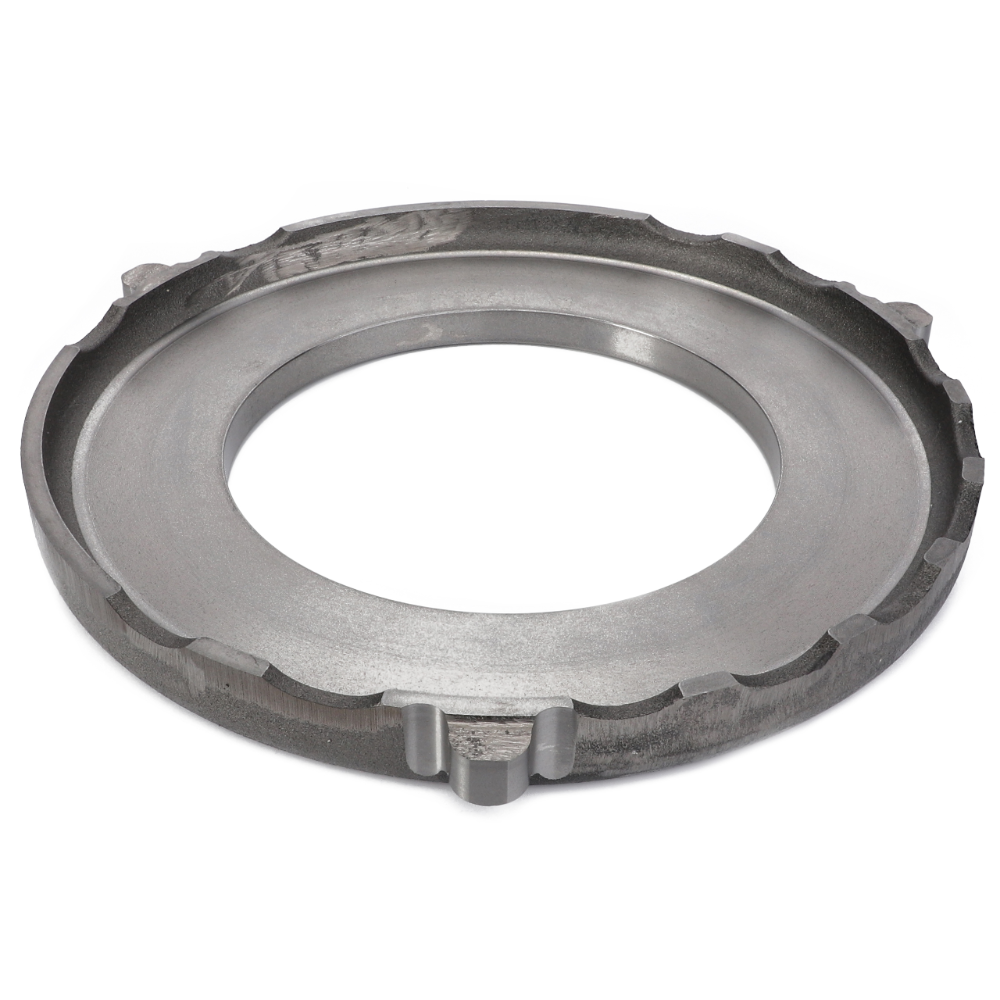 ТОРМОЗНАЯ ПОДДЕРЖКА