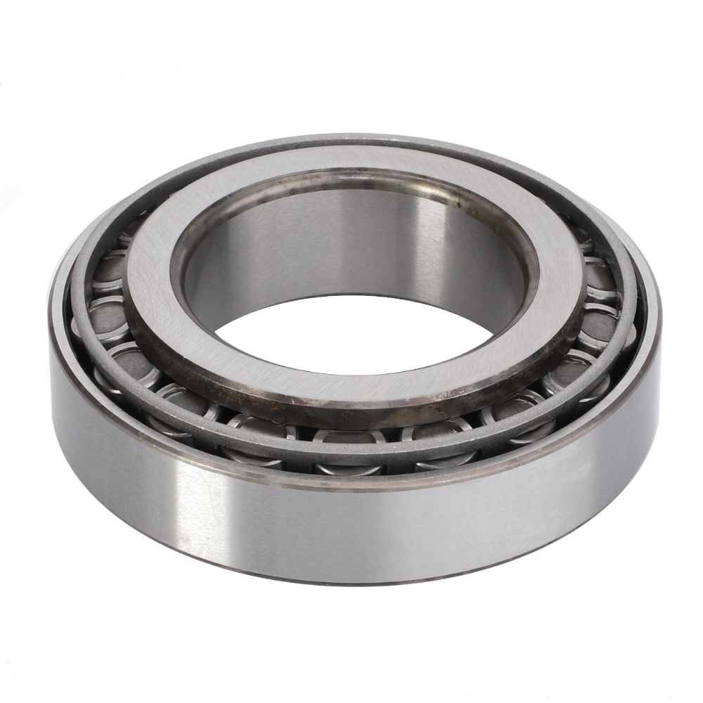 КОНИЧЕСКИЙ РОЛИКОВЫЙ ПОДШИПНИК