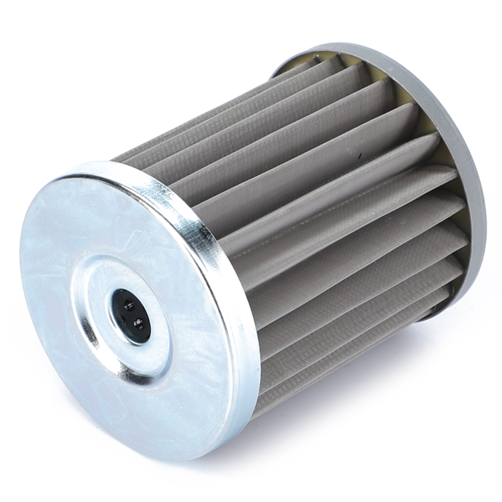 ФИЛЬТРУЮЩИЙ ЭЛЕМЕНТ