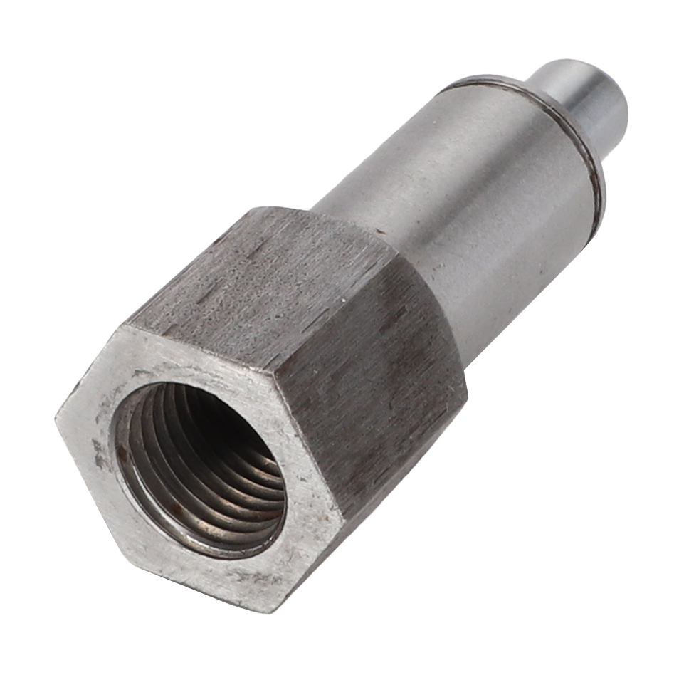 СОЕДИНИТЕЛЬ