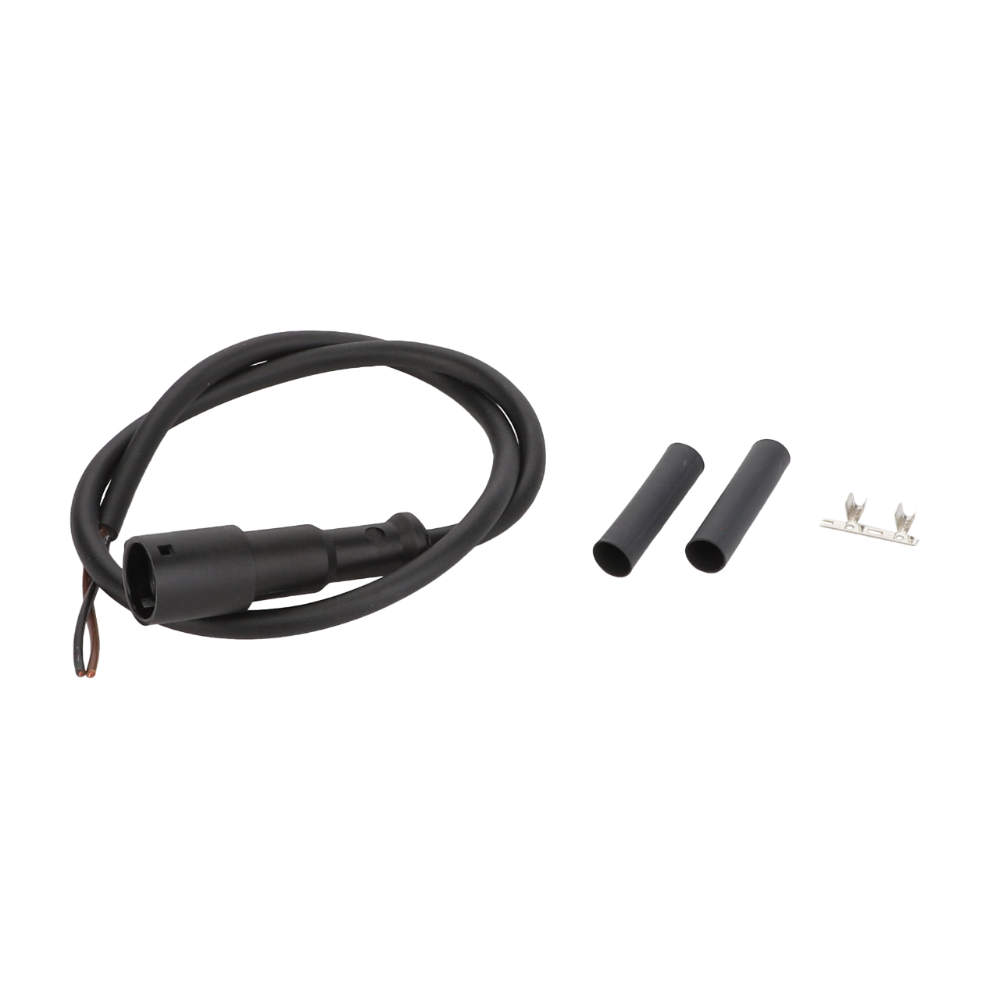 РЕМОНТНЫЙ КОМПЛЕКТ