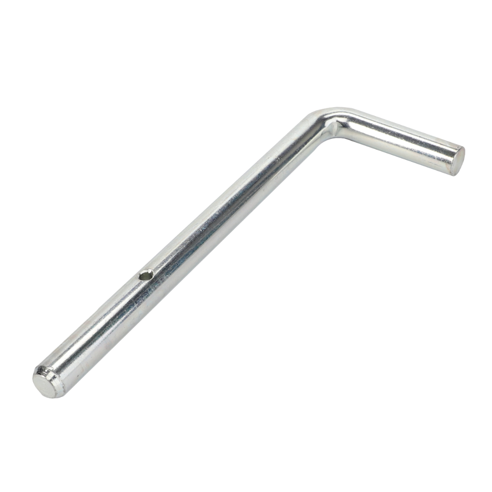 ЭЛЕКТРИЧЕСКИЙ РАЗЪЁМ