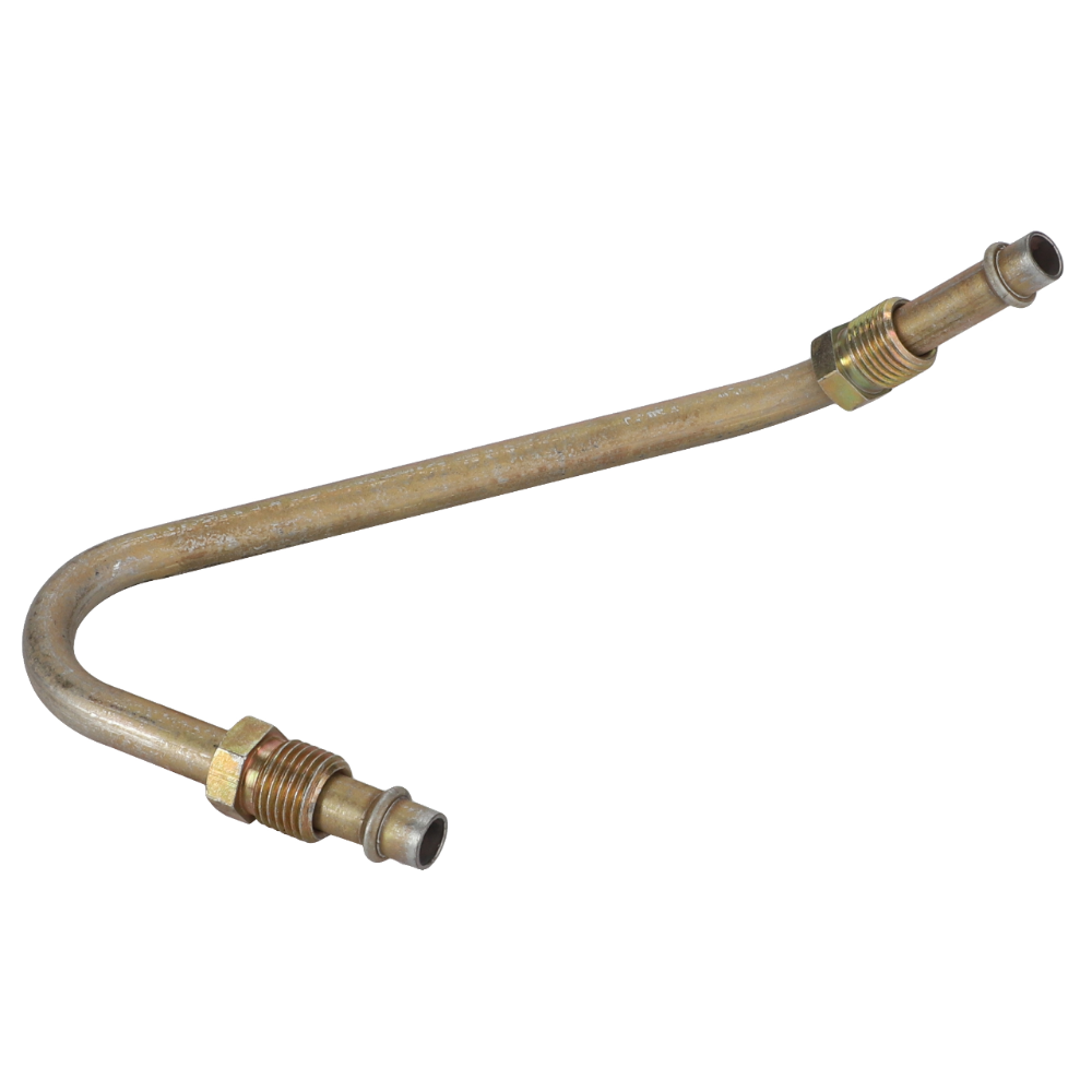 ТОПЛИВОПРОВОД