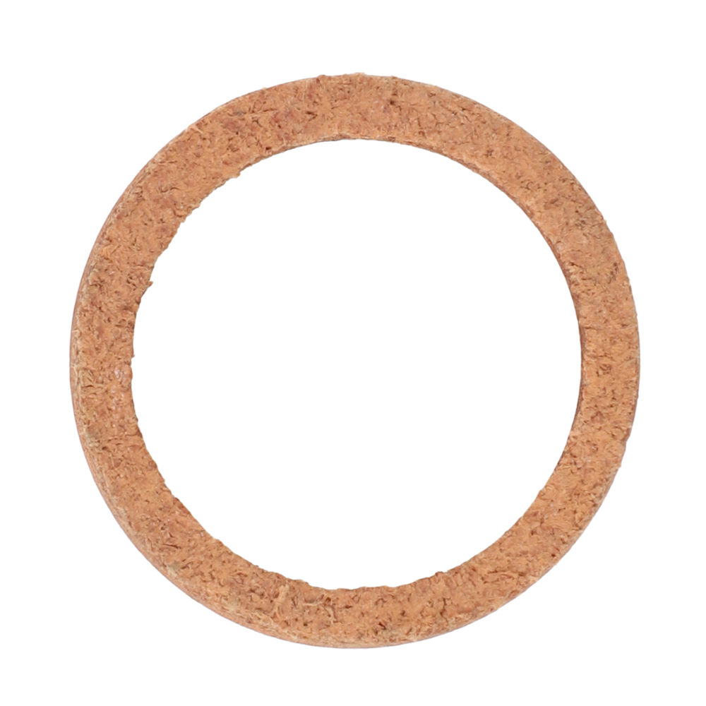 Уплотнительная шайба