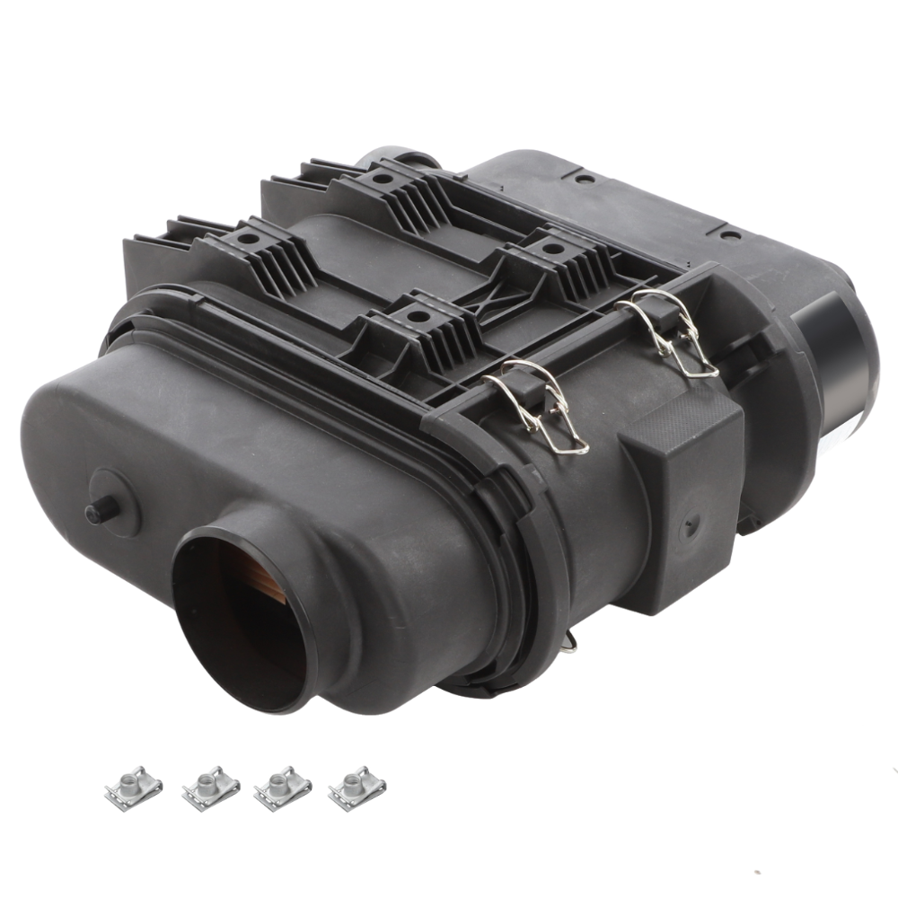 ВОЗДУШНЫЙ ФИЛЬТР