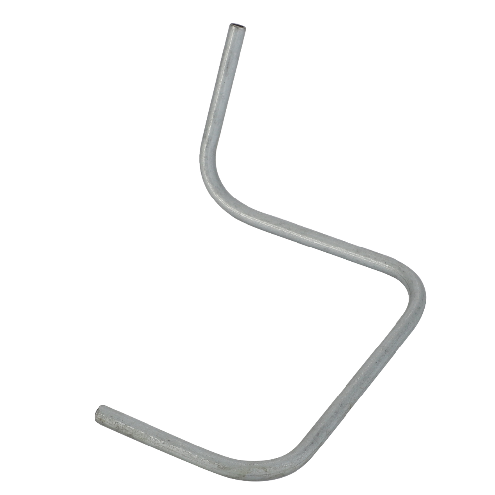 ТОПЛИВОПРОВОД