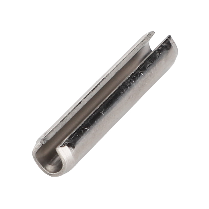 Роликовый штифт