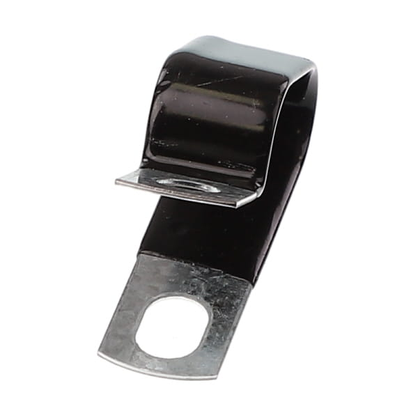 ОБРАМЛЕНИЕ П