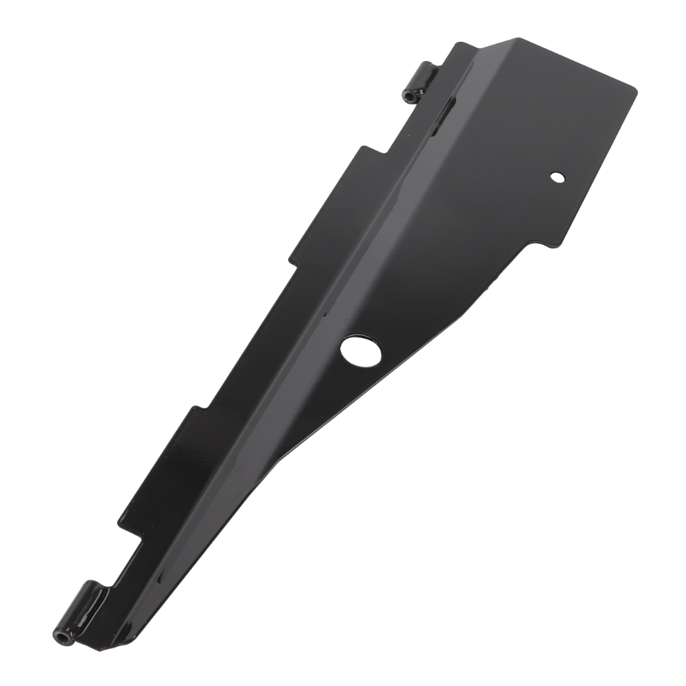 ЗАЩИТНАЯ ПЛАСТИНА