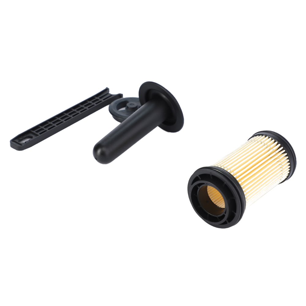 КОМПЛЕКТ, ФИЛЬТР