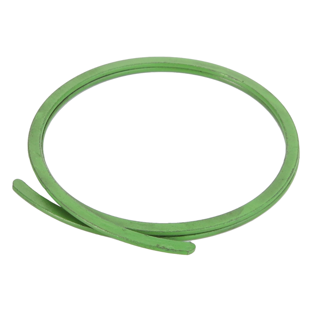 Стопорное кольцо