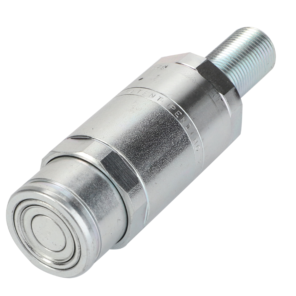 МУФТА МУФТЫ