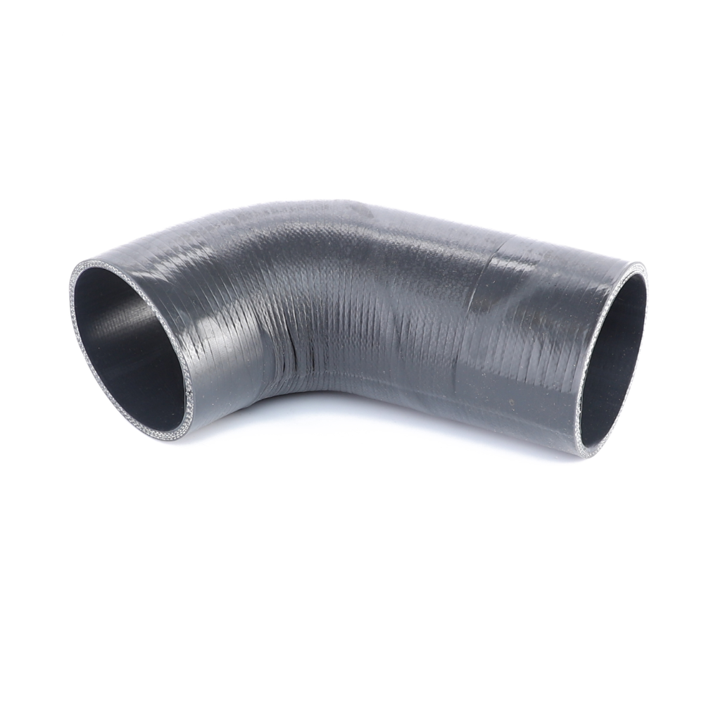 ГИБКИЙ КАБЕЛЬ