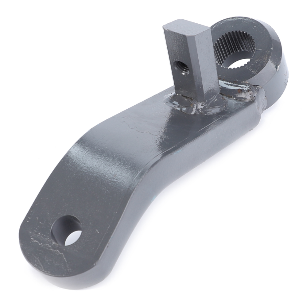 Рычаг кроссовера