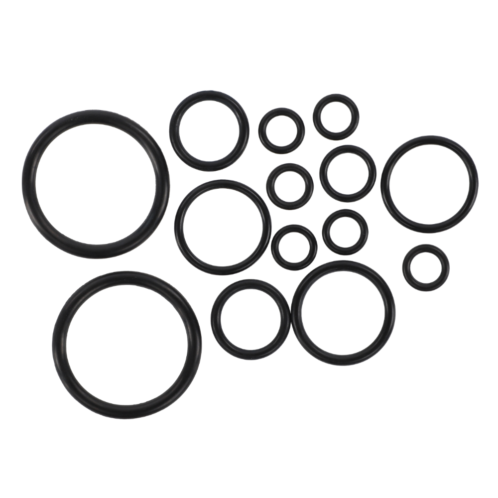 КОМПЛЕКТ ПРОКЛАДОК