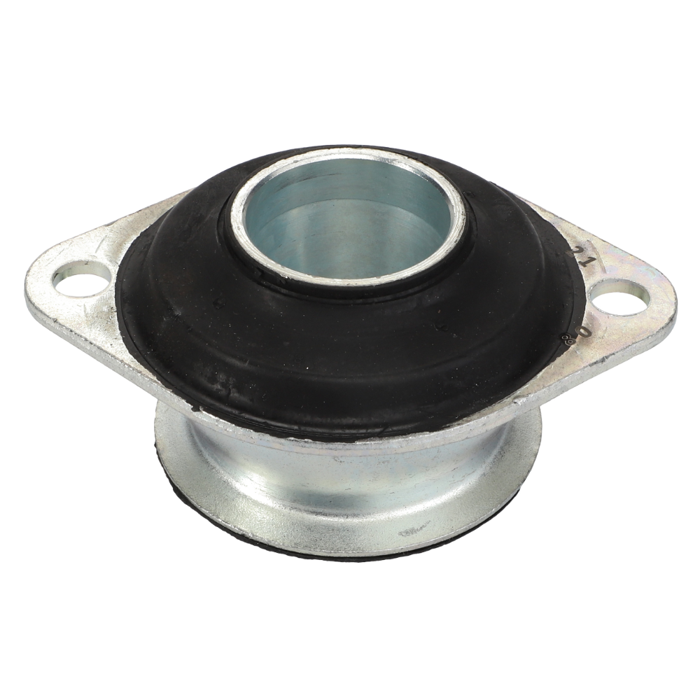 АМОРТИЗАТОР