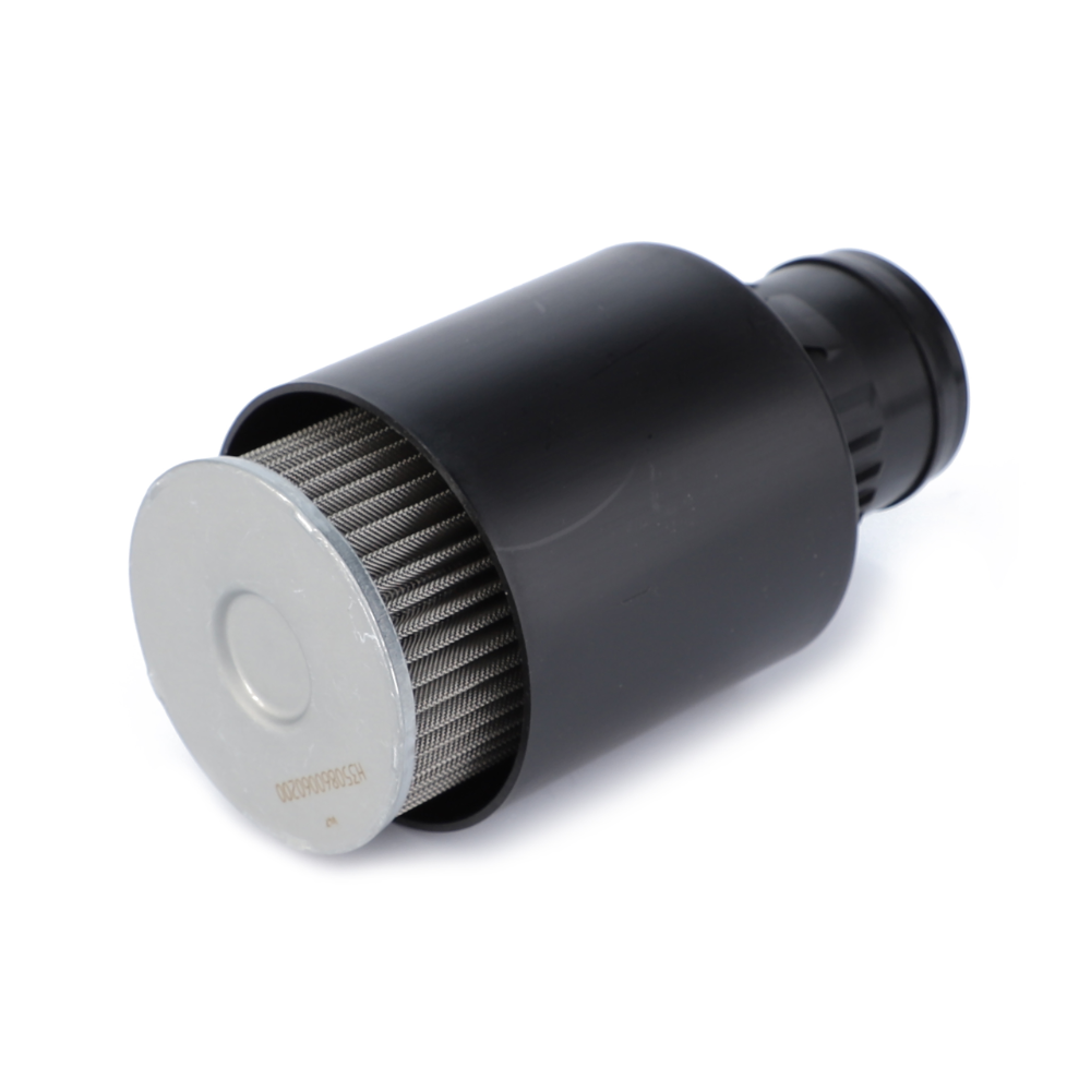 ВСАСЫВАЮЩИЙ ФИЛЬТР