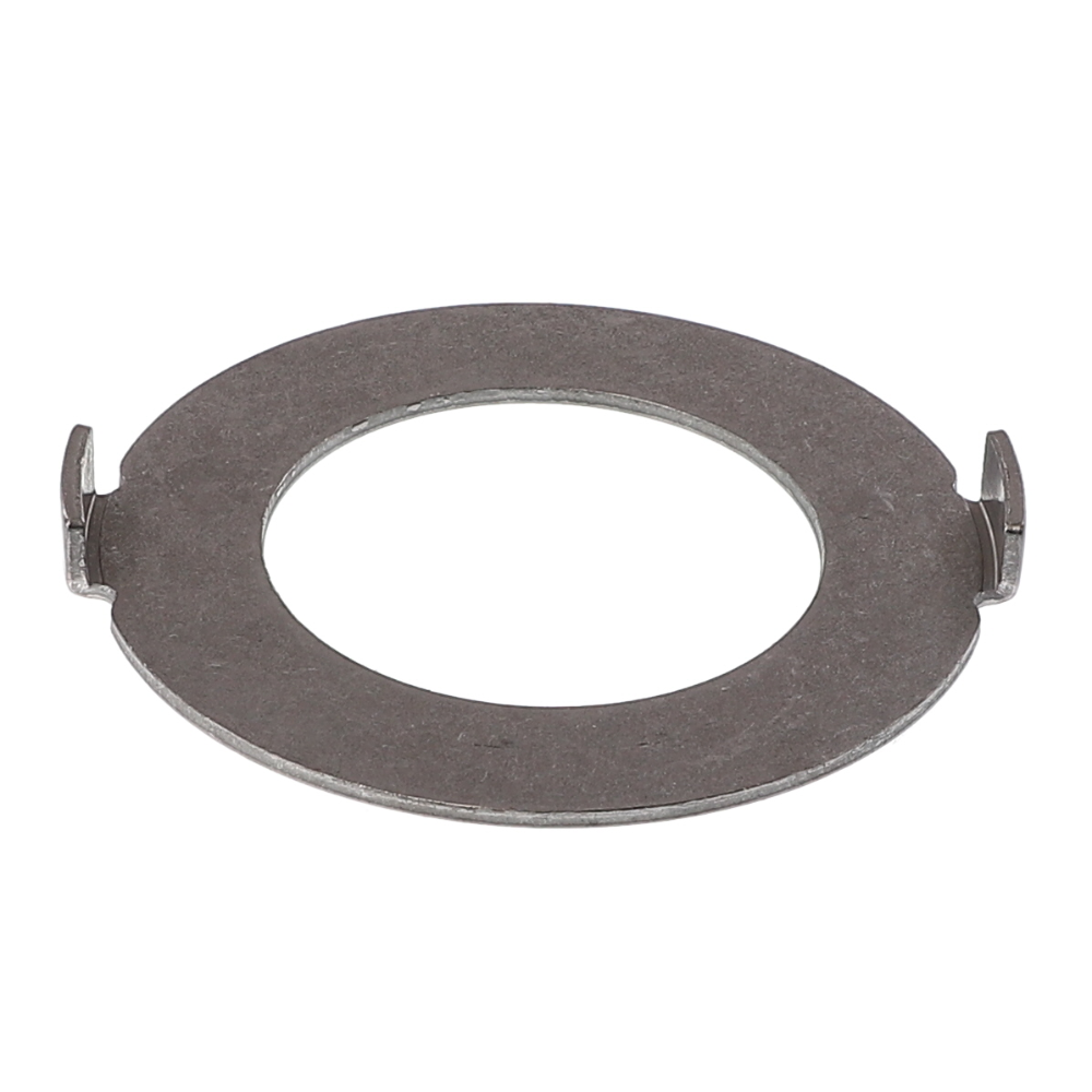 ПРИВОДНАЯ ПЛАСТИНА, ГЛАВНАЯ