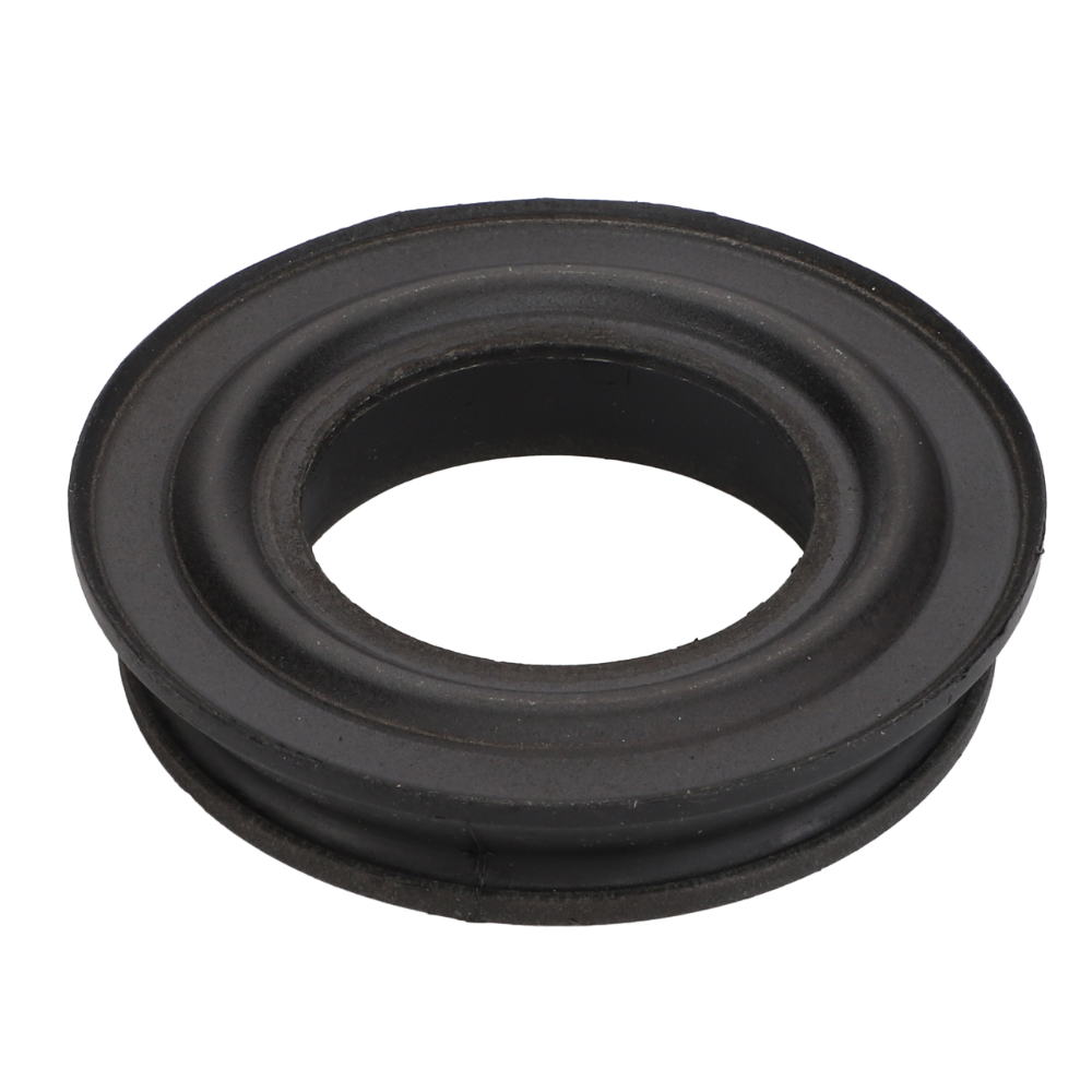 Втулка упора