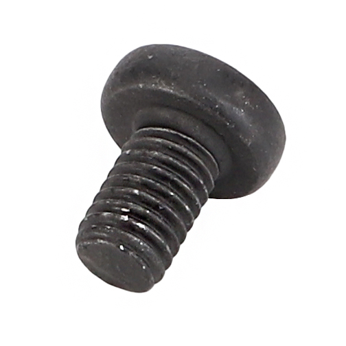 Винт Philips PN HD