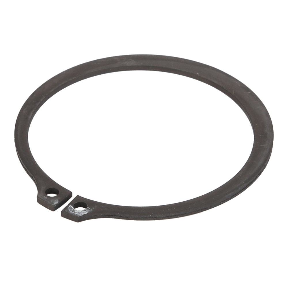 Стопорная шайба