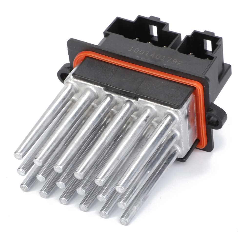 ДАТЧИК ВРАЩЕНИЯ ВЕНТИЛЯТОРА