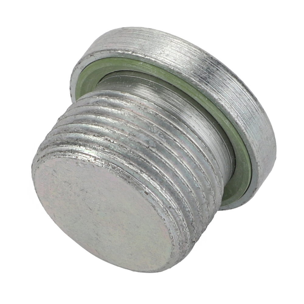 Винт штепсельной вилки